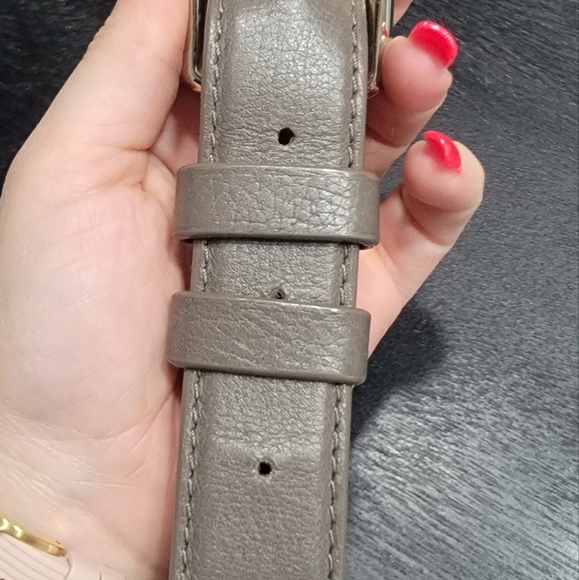 Louis Vuitton Messenger Bag - Picture 8 of 9